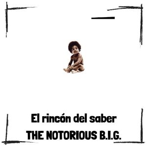 10 Curiosidades De The Notorious B.i.g.
