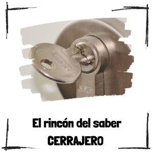Cómo Elegir A Un Cerrajero De Calidad