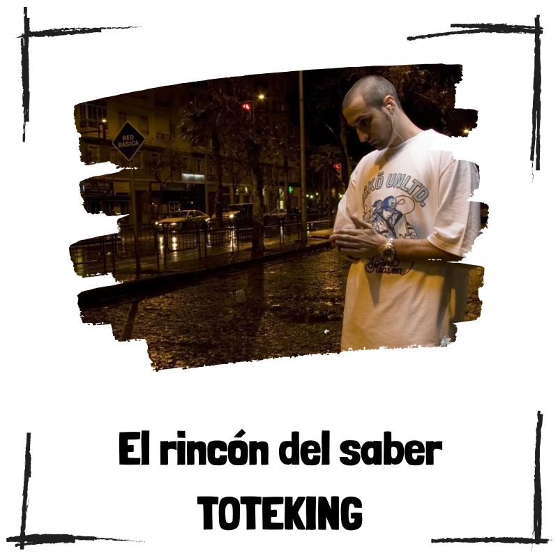 Lee más sobre el artículo 8 curiosidades de Toteking