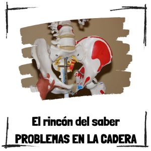 ¿Cómo detectar problemas en la cadera a tiempo? Radiografías de caderas en Santander Cómo Detectar Problemas En La Cadera A Tiempo