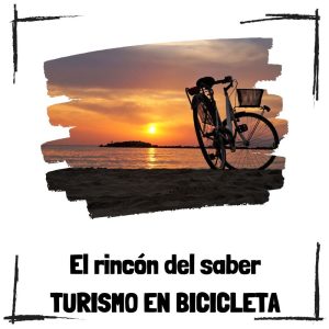 El Futuro Del Turismo Urbano