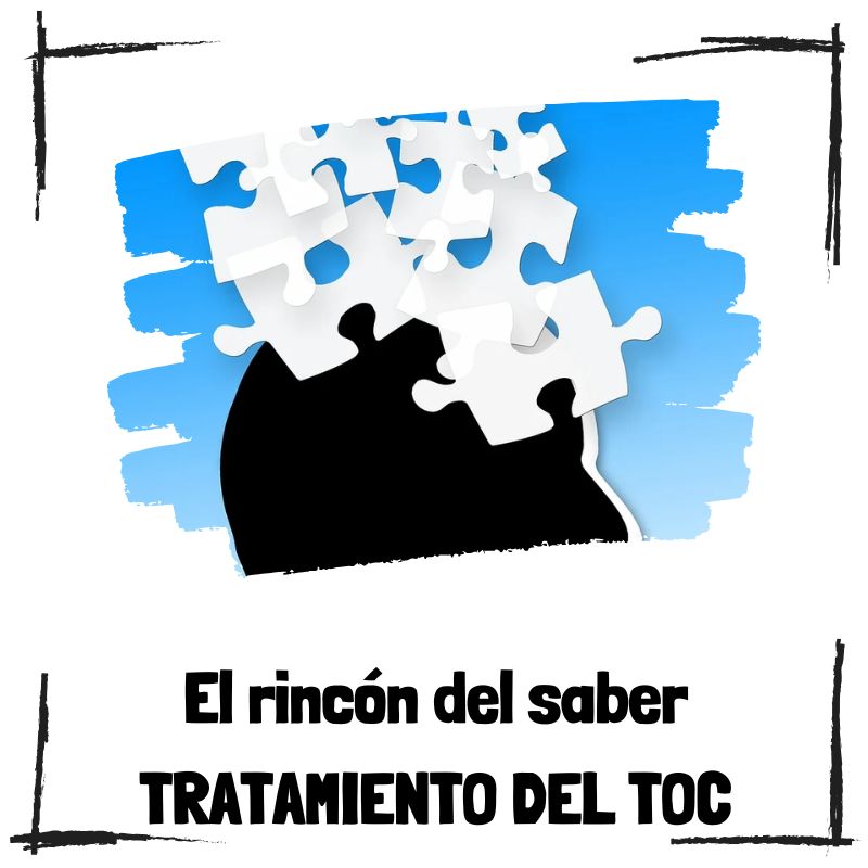 Lee más sobre el artículo El tratamiento del TOC: ¿Puede la terapia breve ser la solución?