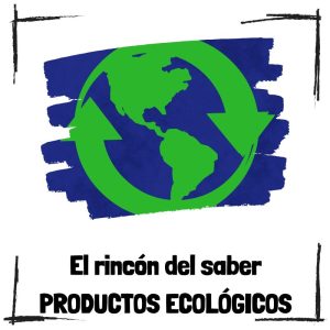 Guía Básica Para Empezar A Usar Productos Ecológicos En El Día A Día