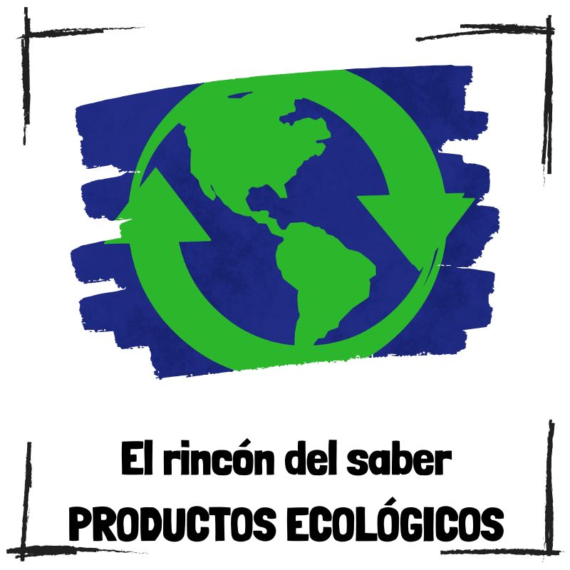 Lee más sobre el artículo Guía básica para empezar a usar productos ecológicos en el día a día