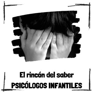 Psicólogos Infantiles En Albacete