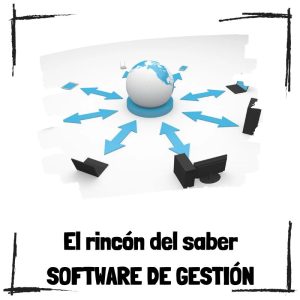 El Software Que Transforma La Gestión Del Tiempo En Las Empresas