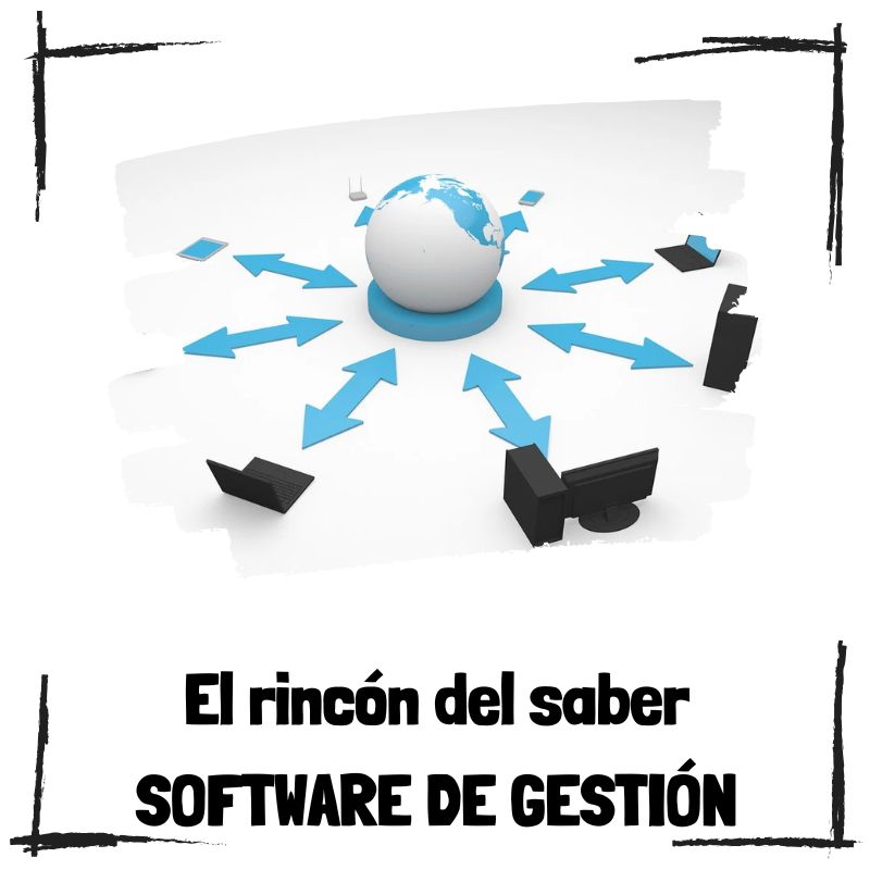 Lee más sobre el artículo Cegid Visualtime: El software que transforma la gestión del tiempo en las empresas