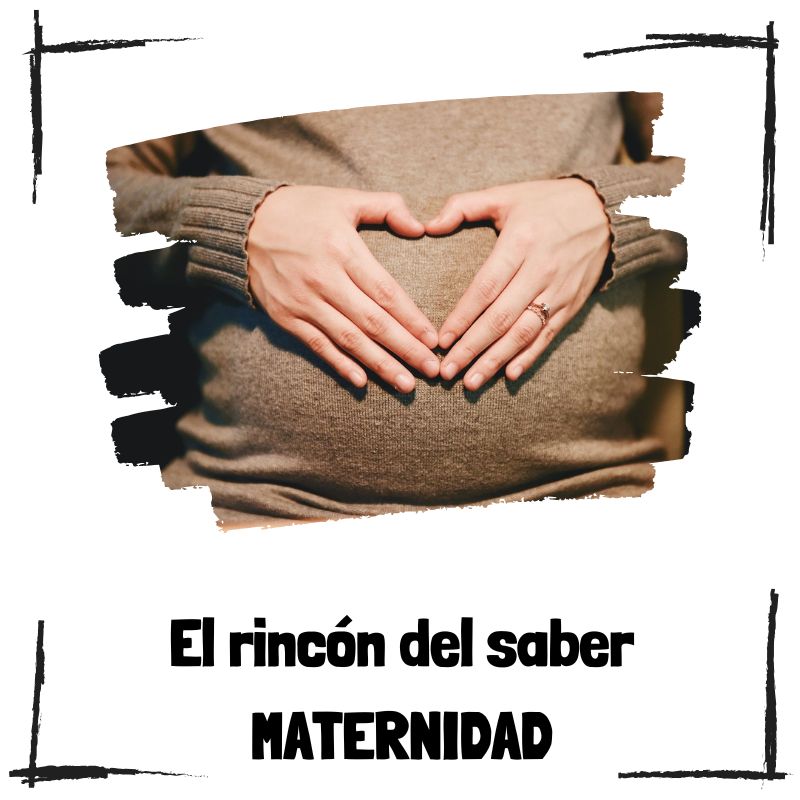 Lee más sobre el artículo Salud materna y del recién nacido | Formación en enfermería para un cuidado excelente