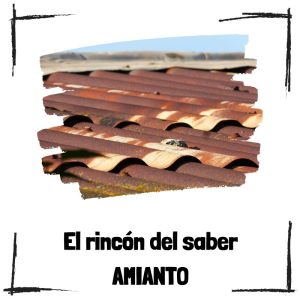 La Importancia Contratar Una Empresa Para La Retirada Del Amianto