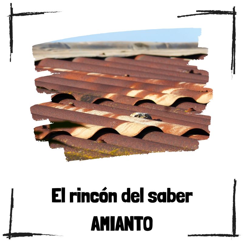 Lee más sobre el artículo La importancia contratar una empresa para la retirada del amianto