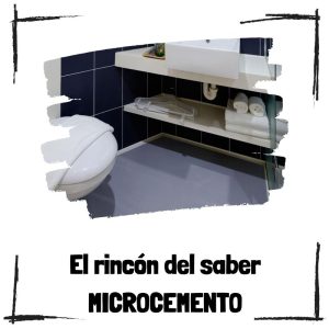 Ventajas del microcemento para reformar un hogar Ventajas Del Microcemento Para Reformar Un Hogar