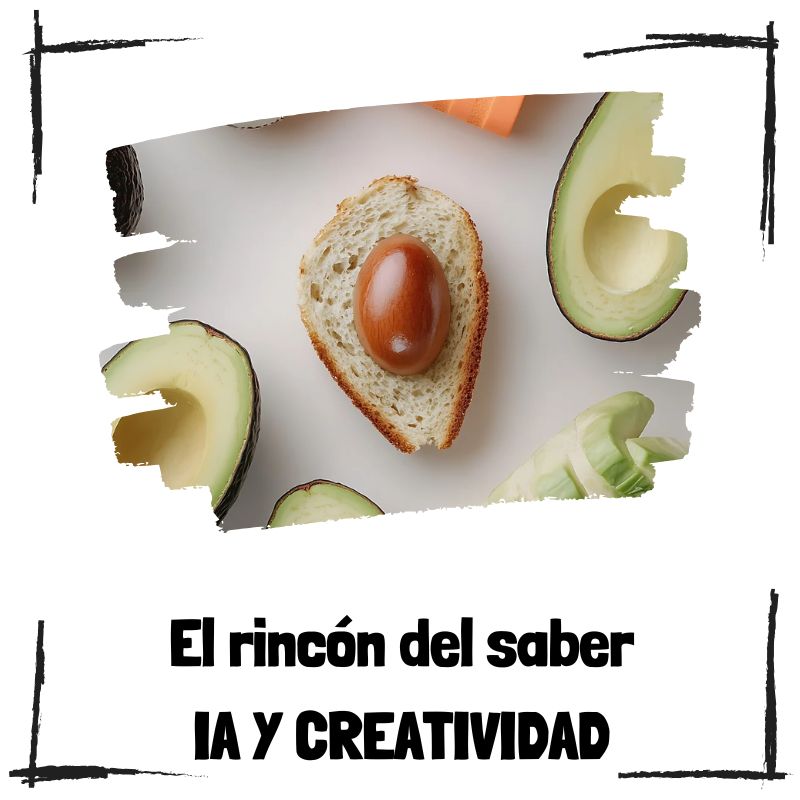 Lee más sobre el artículo ¿Cómo la Inteligencia Artificial está revolucionando el mundo creativo?