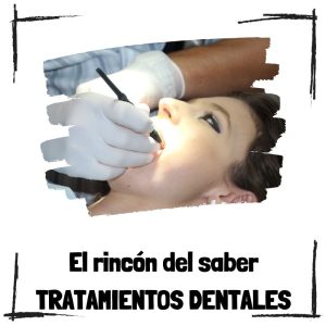 Los 7 Tratamientos Dentales Más Comunes Y Cuándo Necesitarlos