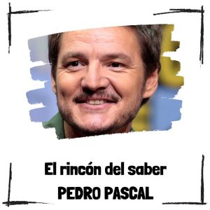 Los mejores personajes que ha interpretado Pedro Pascal Los Mejores Personajes Que Ha Interpretado Pedro Pascal