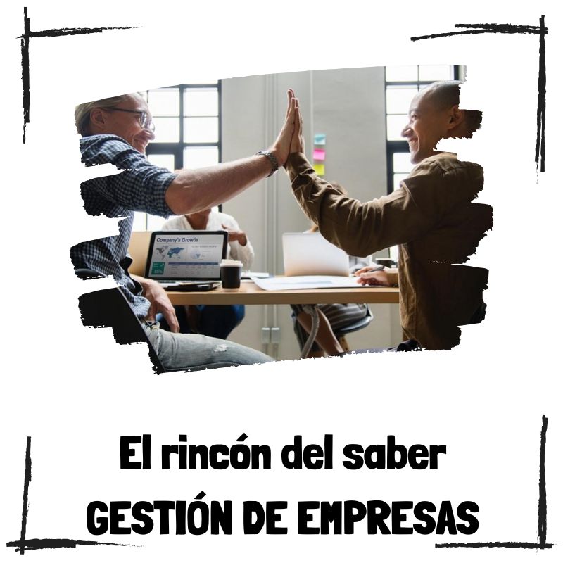 Lee más sobre el artículo ¿Para qué sirve un ERP? Una herramienta clave para la gestión moderna de empresas