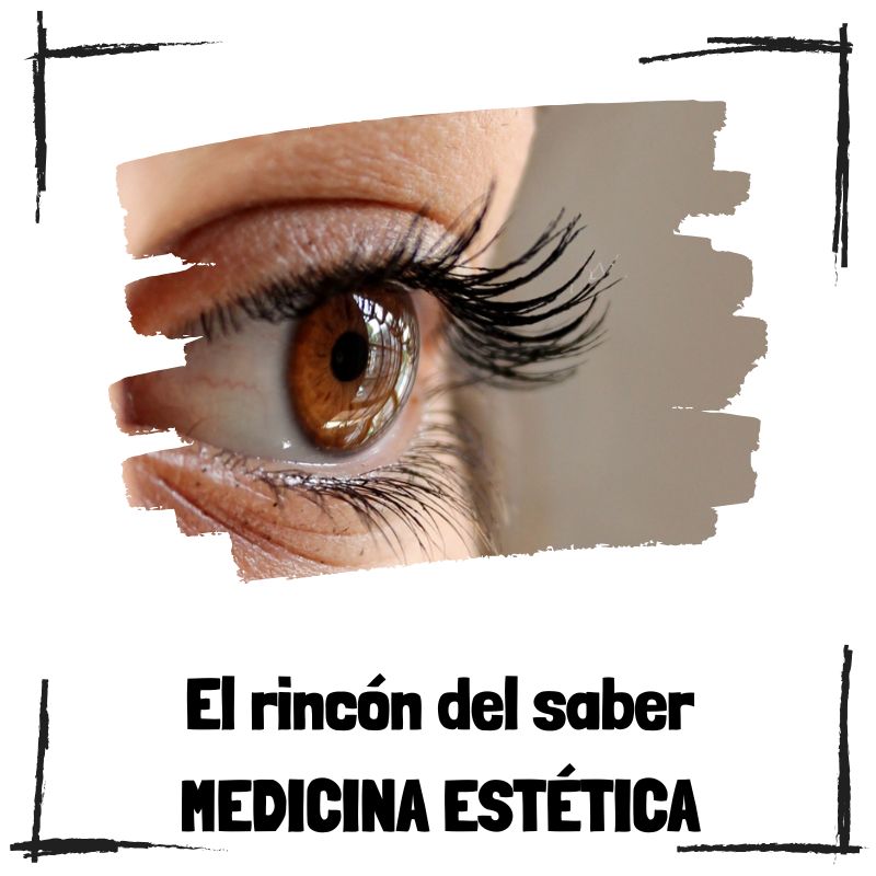 Lee más sobre el artículo ¿Qué es la medicina estética y para qué sirve realmente?