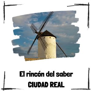 5 Curiosidades Sobre Ciudad Real Que Te Sorprenderán