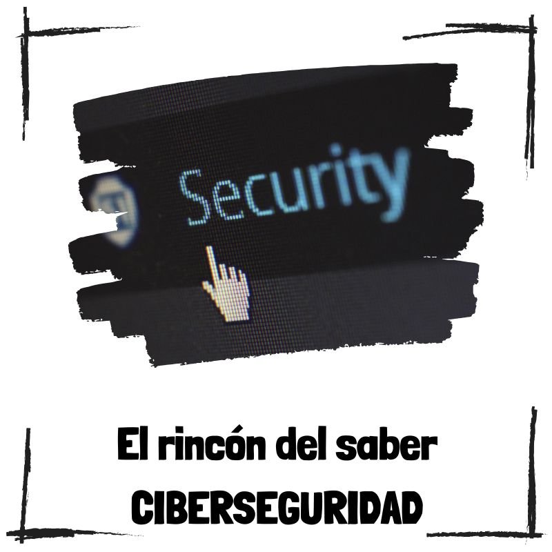 Lee más sobre el artículo La ciberseguridad como pilar de las empresas modernas – Agencia de ciberseguridad en Albacete