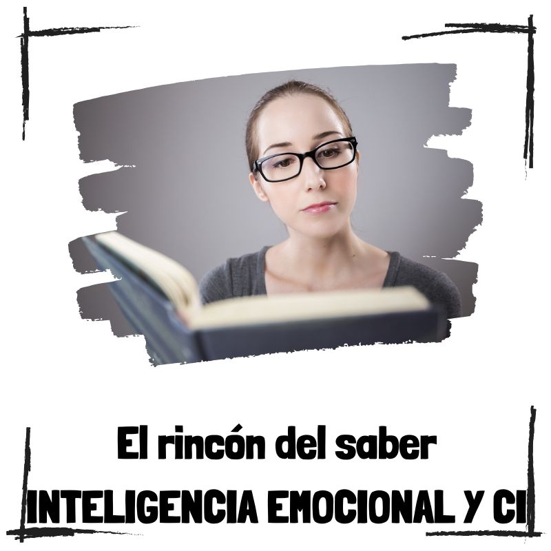 Lee más sobre el artículo ¿Qué diferencia hay entre inteligencia emocional y coeficiente intelectual?