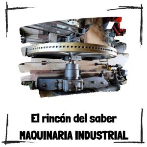 Renting De Maquinaria Industrial Y Placas Solares Como Solución Eficiente Y Accesible