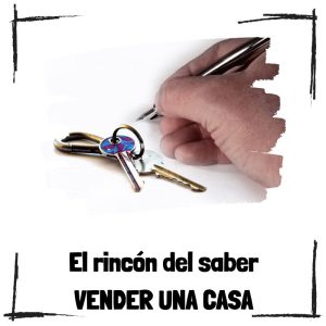 Vender Tu Casa Por Tu Cuenta O Con Una Inmobiliaria