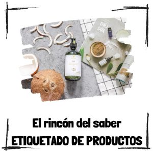 Vestir Un Producto Sin Quitarle Protagonismo