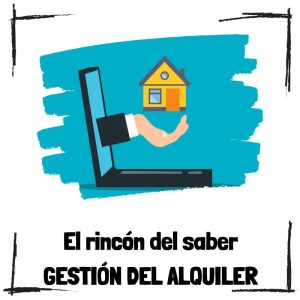 3 Ventajas De Contratar Una Empresa Para La Gestión Del Alquiler