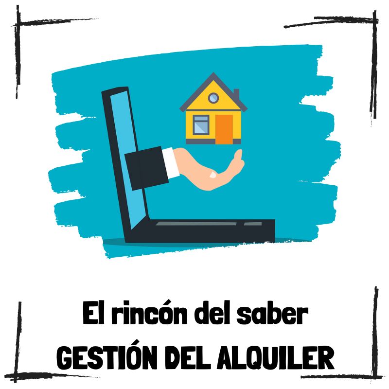 Lee más sobre el artículo 3 ventajas de contratar una empresa para la gestión del alquiler