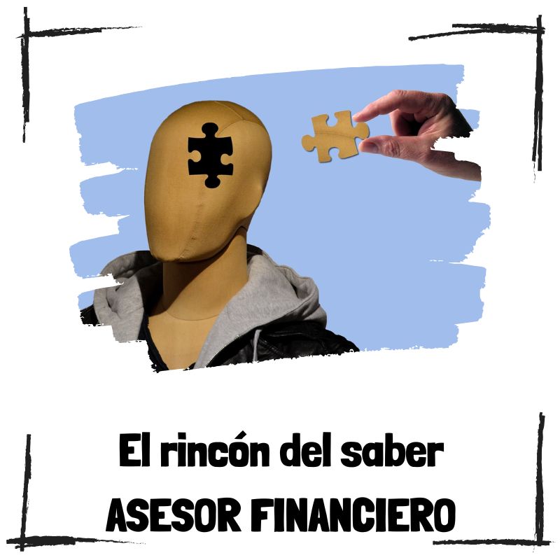Lee más sobre el artículo 5 razones para contratar un asesor financiero