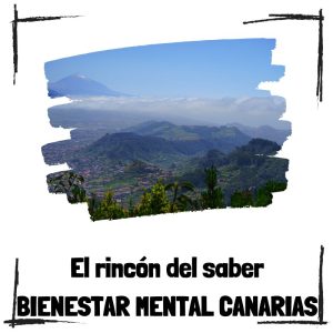 Bienestar Mental Con Vistas Al Mar