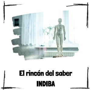 La Ciencia Detrás De La Terapia Indiba