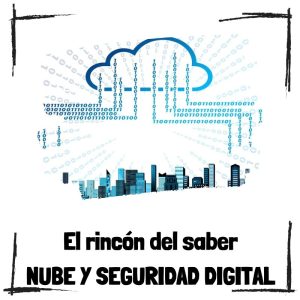 La Nube Y La Seguridad Digital Para Autónomos