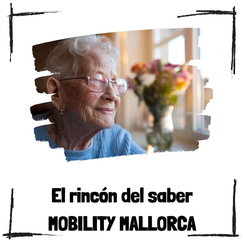 Lee más sobre el artículo Cómo Mobility Mallorca transforma las vacaciones en experiencias accesibles