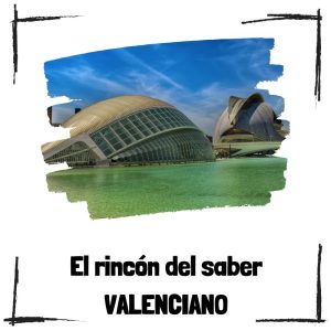 Aprender valenciano: ¿Cómo aprender valenciano con flexibilidad y práctica real? Cómo Aprender Valenciano Con Flexibilidad Y Práctica Real