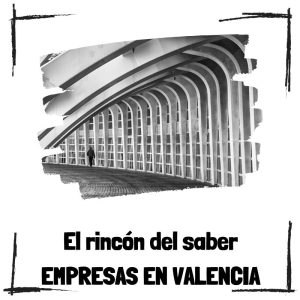 El nuevo impulso financiero que acelera los proyectos empresariales en Valencia El Nuevo Impulso Financiero Que Acelera Los Proyectos Empresariales En Valencia