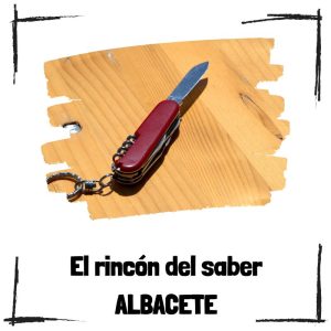 5 Historias Y Secretos De Albacete