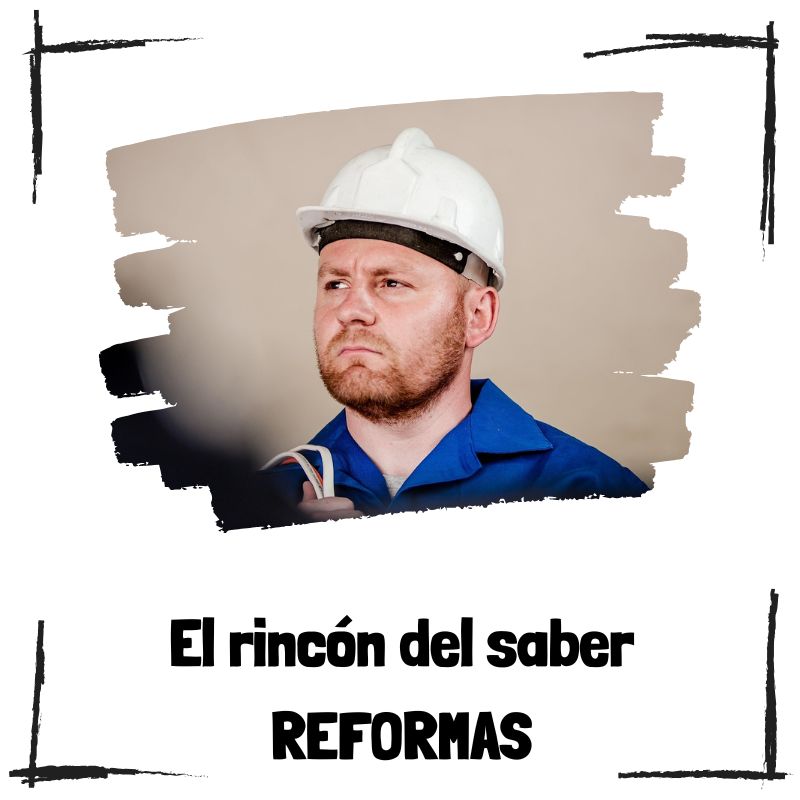 Lee más sobre el artículo ¿Cuál es la diferencia entre una reforma integral y una parcial y qué necesita cada vivienda?