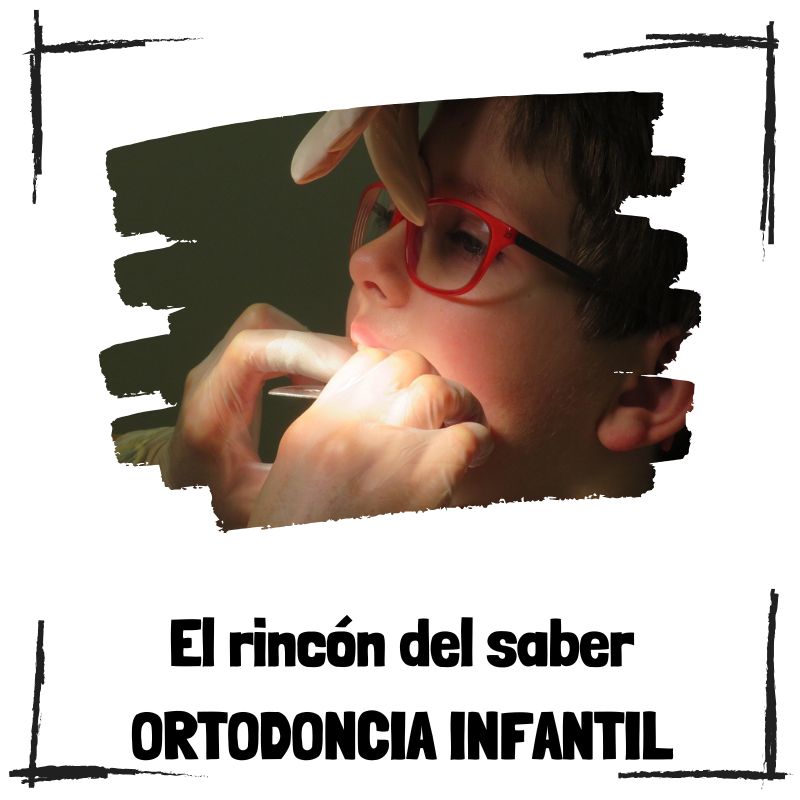 Lee más sobre el artículo Ortodoncia infantil: ¿Cuándo empezar y por qué puede marcar la diferencia?