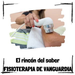 ¿Qué es la fisioterapia avanzada y por qué representa el futuro de la rehabilitación? Qué Es La Fisioterapia Avanzada Y Por Qué Representa El Futuro De La Rehabilitación