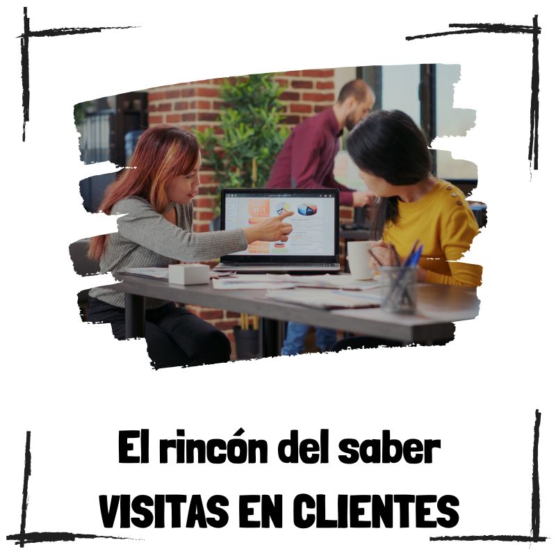 Lee más sobre el artículo ¿Cómo crear páginas web que conviertan visitas en clientes?