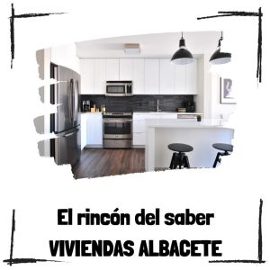 Consejos Para Localizar Viviendas En Albacete De Forma Eficiente