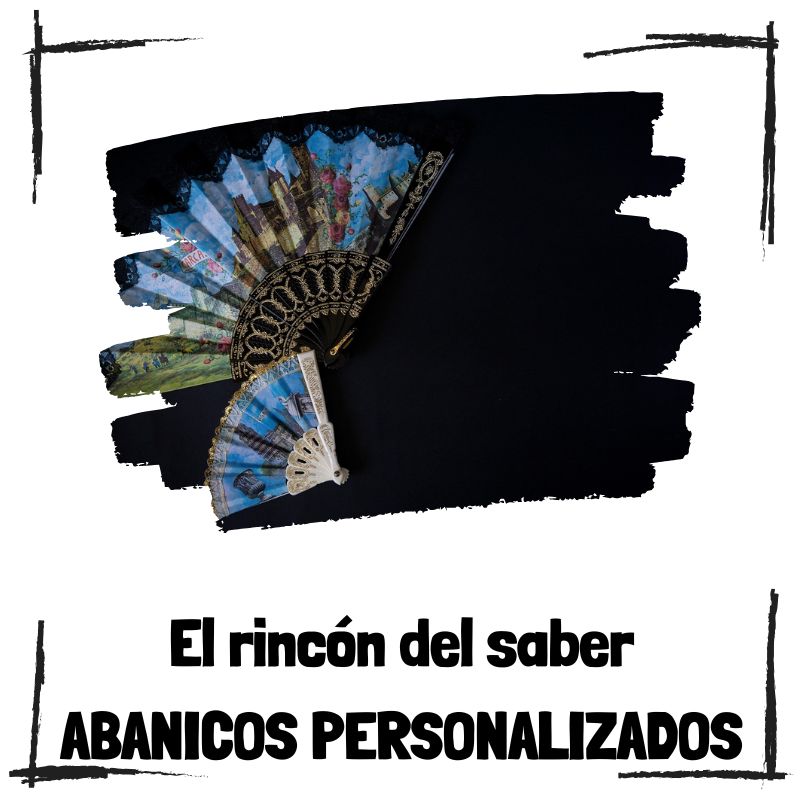 Lee más sobre el artículo  ¿Cuáles son los beneficios de comprar abanicos personalizados para tus eventos?