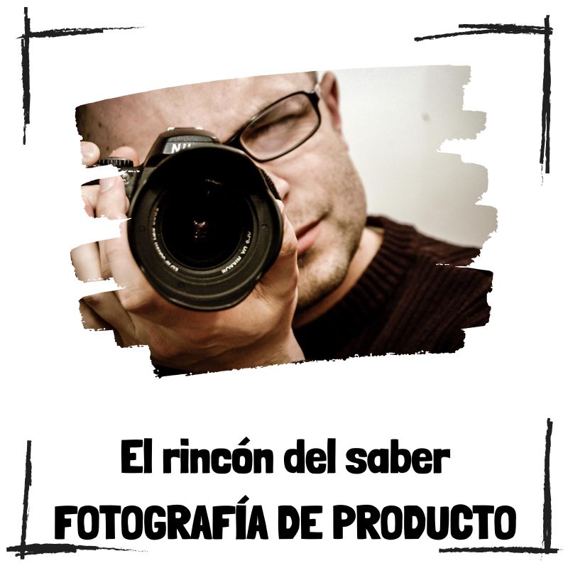 Lee más sobre el artículo ¿Qué es la fotografía de producto para e-commerce y cómo destacar para aumentar las ventas?