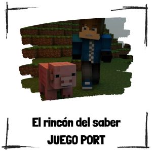 Cuándo Un Port Se Convierte En Un Mal Negocio Para Las Desarrolladoras