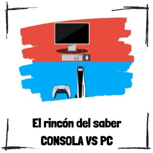Vale La Pena Armar Una Pc En 2026 O Es Mejor Comprar Una Consola