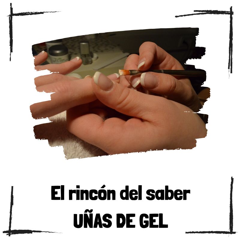 Lee más sobre el artículo Uñas de gel: ¿Qué son, cuánto duran y qué cuidados necesitan?